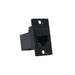 NHRJ45D6AB by Switchcraft Inc. - NH SERIES NARROW MODULAR PANEL C