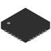 LPC1112LVFHN24/003151 by NXP USA Inc. - IC MCU 32BIT 16KB FLASH 24HVQFN