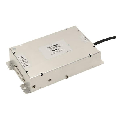 NHV24-15K450N by Bellnix Co., Ltd. - DC/DC CONVERTER -15000V 6.8W