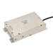 NHV24-10K700P by Bellnix Co., Ltd. - DC/DC CONVERTER 10000V 7W