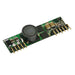 NID30S24-15 by MEAN WELL USA Inc. - DC DC CONVERTER 15V 30W