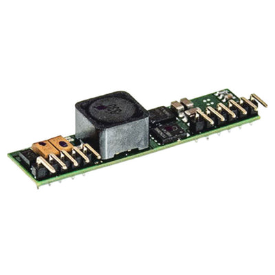 NID35-5 by MEAN WELL USA Inc. - DC DC CONVERTER 5V 18W