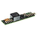 NID35-5 by MEAN WELL USA Inc. - DC DC CONVERTER 5V 18W