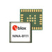 NINA-B111-05B by u-blox - RF TXRX MOD BLE 5.0 SMD 7.0.0