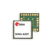 NINA-B221-02B by u-blox - RF TXRX MOD DUAL BLUETOOTH SMD