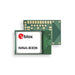 NINA-B306-01B by u-blox - RF TXRX BLE 5.0 SMD U-CONNECT