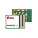 NINA-B312-20B by u-blox - MOD TXRX BT PIFA ANTENNA SMD