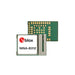 NINA-B312-00B by u-blox - RF TXRX MOD BLUETOOTH CHIP SMD