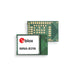 NINA-B316-01B by u-blox - RF TXRX BLE 5.0 SMD U-CONNECT