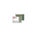 NINA-W106-10B by u-blox - RF TXRX MOD WIFI BT PCB ANT SMD