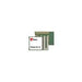 NINA-W131-02B by u-blox - RF TXRX MOD WIFI CASTELLTION SMD