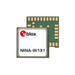 NINA-W131-04B by u-blox - RX TXRX MOD WIFI SMD U-CONNECT