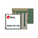 NINA-W132-00B by u-blox - RF TXRX MOD WIFI STAMPED MET SMD