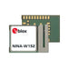NINA-W152-04B by u-blox - RX TXRX MOD WIFI BLUETOOTH SMD