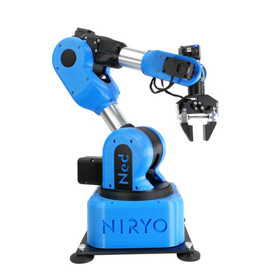 NIRYO NED by Niryo - NED
