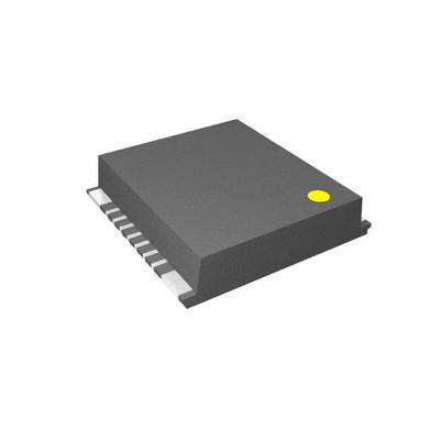 NJU7890YPM-B1Z-TE1 by Nisshinbo Micro Devices Inc. - 1000V HIGH VOLTAGE MONITOR IC