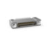 NK-1D2-015-225-TH00 by AirBorn, Inc. - NANO-D CONNECTORS (0.025"" / 0.64