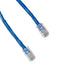 NK5EPC5BUY by Panduit Corp - CABLE MOD 8P8C PLUG TO PLUG 5