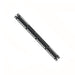 NK6PPG24Y by Panduit Corp - PANEL PATCH CAT6 24PORT 1ROW
