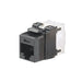 NK6X88MBL by Panduit Corp - JACK MODULE