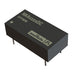 NKA1215DC by Murata Power Solutions Inc. - DC DC CONVERTER +/-15V 1W