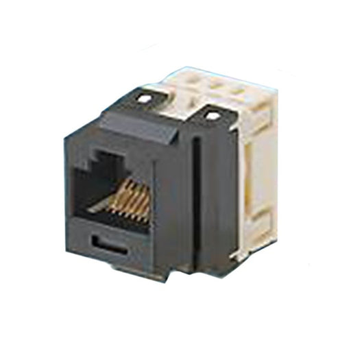 NKP5E88MIG by Panduit Corp - INSERT JACK