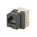NKP5E88MIG by Panduit Corp - INSERT JACK