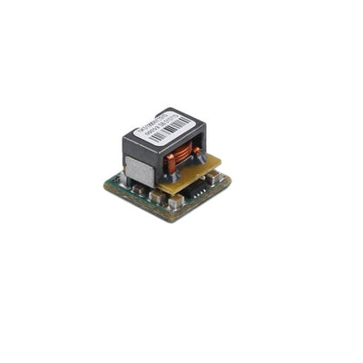 NKS1000P06S05 by NetPower - DC DC CONVERTER 0.95-5.5V 33W