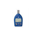 NL-27 by Rion Co, LTD. - SOUND LEVEL METER - RION NL-27,