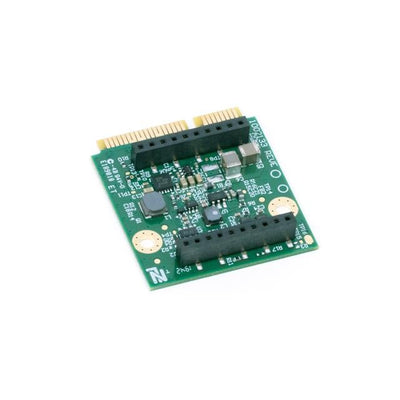 NL-AB-MPCIE2-H by NimbeLink, LLC - DEV ADAPTER KIT SKYWIRE