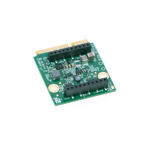 NL-AB-MPCIE by NimbeLink, LLC - DEV ADAPTER KIT SKYWIRE
