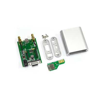 NL-S2CK by NimbeLink, LLC - SKYWIRE SERIAL TO CELL KIT USB