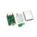 NL-S2CK by NimbeLink, LLC - SKYWIRE SERIAL TO CELL KIT USB