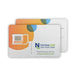 NL-SIM-ATT-CTRI by NimbeLink, LLC - MICRO-SIM 2FF 3FF 4FF ATT COMM