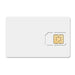 NL-SIM-TMO by NimbeLink, LLC - MICRO-SIM 3FF T-MOBILE COMM TEMP