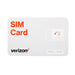 NL-SIM-VER-TRI by NimbeLink, LLC - SIM (2FF,3FF,4FF) VER 4G LTE