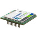 NL-SW-1XRTT-VP by NimbeLink, LLC - RF TXRX MODULE CELLULAR U.FL TH