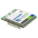 NL-SW-EVDO-A by NimbeLink, LLC - RF TXRX MODULE CELLULAR U.FL TH