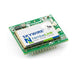 NL-SW-LTE-GELS3-D by NimbeLink, LLC - RF TXRX MOD CEL U.FL TH VERIZON
