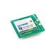 NL-SW-LTE-QBG95 by NimbeLink, LLC - CELLULAR MODEM, LTE CAT M1/NB IO