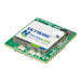 NL-SW-LTE-S7588-V by NimbeLink, LLC - RF TXRX MOD CEL U.FL TH VERIZON