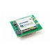 NL-SW-LTE-SRC7611-4NGV by NimbeLink, LLC - CELL MODEM 4G LTE CAT4 US VERIZ