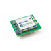 NL-SW-LTE-SRC7611-4NG by NimbeLink, LLC - MODEM, LTE CAT 4 AT&T