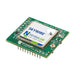 NL-SW-LTE-SVZM20-B by NimbeLink, LLC - RF TXRX MOD CELL U.FL TH VERIZON