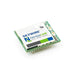 NL-SW-LTE-TC4EU by NimbeLink, LLC - RF TXRX MODULE CELL U.FL TH EUR