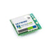 NL-SW-LTE-TC4NAG-B by NimbeLink, LLC - EMBEDDED CELLULAR MODEM