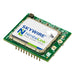 NL-SW-LTE-WM14-B by NimbeLink, LLC - RF TXRX MODULE CELLULAR U.FL TH