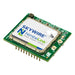 NL-SW-LTE-WM14 by NimbeLink, LLC - RF TXRX MODULE CELLULAR U.FL TH