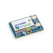 NL-SWN-LTE-NRF9160-C by NimbeLink, LLC - RF TXRX MODULE CELL/NAV CHAS MNT