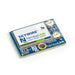 NL-SWN-LTE-NRF9160 by NimbeLink, LLC - EMBEDDED CELLULAR MODEM GLOBAL